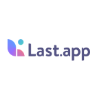 LastPOS Reviews