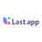 LastPOS Reviews