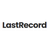 LastRecord Reviews