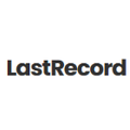 LastRecord