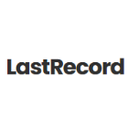 LastRecord Reviews