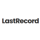 LastRecord Reviews