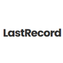 LastRecord