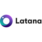 Latana Reviews