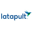 Latapult