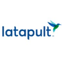 Latapult Reviews