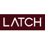 Latch Reviews