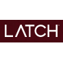 Latch