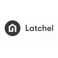 Latchel