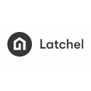 Latchel Reviews