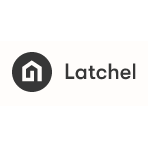 Latchel Reviews