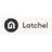 Latchel Reviews