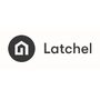 Latchel Reviews