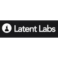 Latent Labs