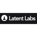 Latent Labs Reviews
