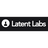 Latent Labs Reviews
