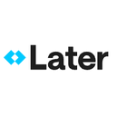 Later Reviews