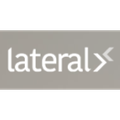 Lateral