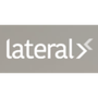 Lateral
