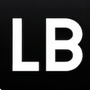 Laterbase Icon