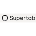 Supertab