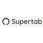 Supertab Reviews