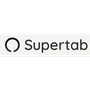 Supertab Icon