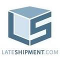 LateShipment.com