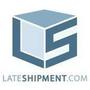 LateShipment.com Reviews