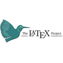 LaTeX Reviews