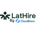 LatHire