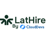 LatHire Reviews