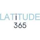 Latitude 365 Reviews
