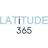Latitude 365 Reviews