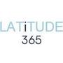 Latitude 365