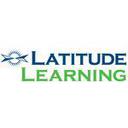 LatitudeLearning Reviews