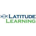 LatitudeLearning