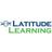 LatitudeLearning Reviews