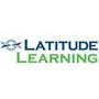 LatitudeLearning Reviews