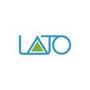 LATO Strategy Reviews