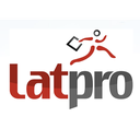 LatPro Reviews