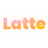 Latte Reviews