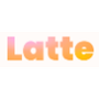 Latte Icon