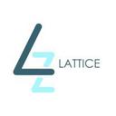 Lattice Exchange Reviews