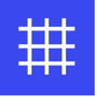 Lattice Reviews