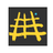 Lattice Technology