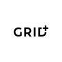 Lattice1 Icon