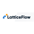 LatticeFlow