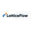LatticeFlow Reviews
