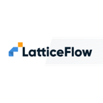 LatticeFlow Reviews